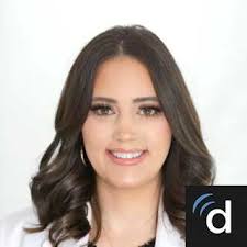 Best Arthritis Doctors in Bulls Gap, TN