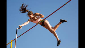Free for commercial use no attribution required high quality images. Bodies In Space The Physics Of Pole Vaulting Youtube