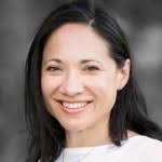 Dr. Casey Ricker, Surgery