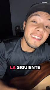 Le escribí esta canción a @lospasosdejulion , Creen que le guste? ✍🏽💔,  #Viral #julioalvarez #llegaolvido