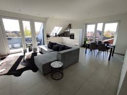 Wohnung mieten haus mieten wohnung kaufen haus kaufen grundstück kaufen. Wohnung Mieten Vermietungen Fur Wohnungen In Nordhorn