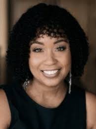 Kenya Lee's Instagram, Twitter & Facebook