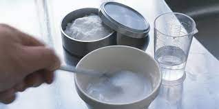 İşkembe ortamının ph dengesi bozulduğunda. Ne Situata Te Ketilla Nuk Ben Te Perdorni Sode Buke Telegrafi