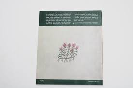 A a's amd amd's aol aol's aws aws's aachen aachen's aaliyah aaliyah's aaron aaron's abbas abbas's abbasid abbasid's abbott abbott's abby abby's abdul abdul's abe abe's abel abel's Danish Handcraft Guild Book Of Embroidery W Charted Cross Stitch Designs Herbs Flowers