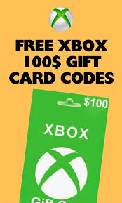 Get A 100 Xbox Gift Card Giveaway Xboxgiftcards Xboxgiftcardcodes Xbox Xboxgiftcard Gift In 2020 Xbox Gift Card Xbox Gifts Free Gift Cards