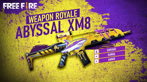 When you enter the game through this app, you will find many surprises and gifts that we have provided for you. Top 10 Best Gun Skin In Free Fire 2020