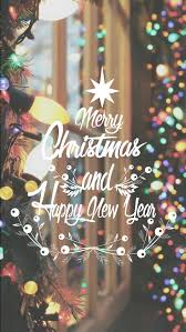 Kristnasko 2 Kristnasko Merry Christmas Wallpaper Christmas Wallpaper Marry Christmas Wallpaper