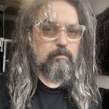 Why can't I automatically search for lost files in Ableton 12?