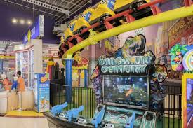 Harapan kami trans studio transmart duta mall banjarmasin ini bisa menjadi destinasi baru tempat pilihan bermain yang nyaman bagi seluruh keluarga dan sudah tak sabar untuk segera mencoba dan menjajal seluruh permainan yang ada di trans studio mini transmart duta mall banjarmasin? Tiket Trans Studio Mini Malang Harga Promo Tiket Com