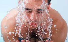 Những sai lầm khi vệ sinh cá nhân gây nguy hại cho sức khỏe - Đài PTTH Nghệ  An