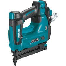 Bostitch framing nailer is lightweight for easy management and you can control the depth of the nail with a push button. Makita Usa Product Details Xnb01z