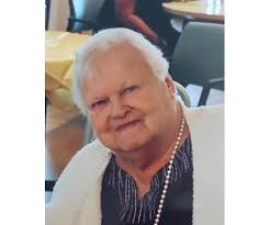 Joan Simpson Obituary (2024)