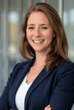 Long Island Real Estate Group