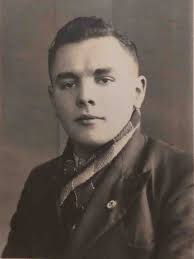 BRAND Antoine et Marcel