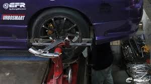 Jadi kali ini maskulin ingin kongsi beberapa petunjuk dari kereta anda yang menunjukkan perkara tersebut telah berlaku. Penjajaran Roda Wheel Alignment Apakah Itu Camber Caster Dan Toe Wapcar