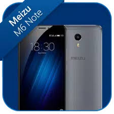 You'll need to know how to download an app from the windows store if you run a. Theme For Meizu M6 Note Apk 1 0 1 Download For Android Download Theme For Meizu M6 Note Apk Latest Version Apkfab Com