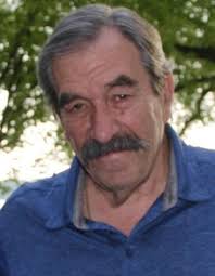 Benedict Joseph "Ben" Storemski Jr. Obituary (2025)