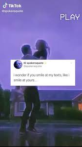 Pin By Ashley On Emotional Songs Video In 2020 Instagram Quotes Captions Emotional Songs Break Up Quotes