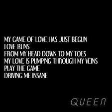 40 Best Freddie Mercury Quotes Queen Song Lyrics Of All Time Freddie Mercury Quotes Queen Quotes Queen Lyrics