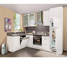 eckkuche 175 275 cm online kaufen xxxlutz kuche eckkuche einbaukuche