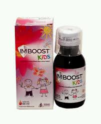 Jika tubuh mengalami kekurangan vitamin b ini, virus akan dengan mudahnya menyerang tubuh dan menyebabkan penyakit. Yuk Mengenal Brand Vitamin Anak Terbaik Untuk Daya Tahan Tubuhnya