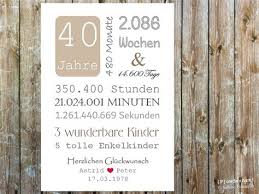 Ihr persönliches geschenk zur rubinhochzeit: Freche Spruche Zum 40 Hochzeitstag Rubinhochzeit Spruch Gluckwunsche Zur Rubinhochzeit Clara Bove2000