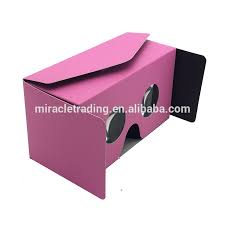 We did not find results for: Google Karton 3d Virtual Reality Kacamata Diy Untuk 3d Film Dan Permainan Kompatibel Dengan Android Dan Ios Buy Kardus Kacamata 3d 3d Gelas Karton 3d Virtual Reality Product On Alibaba Com