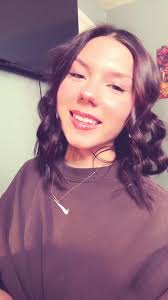 Well Excuse Me Mrs Bussy Body