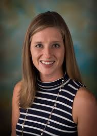 Penny Hatcher's Instagram, Twitter & Facebook