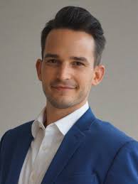 Bills & Stoll — Business Management & Consulting