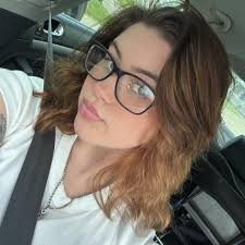 Plot twist in villa and casa