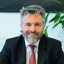 I'm incredibly proud and grateful to share that I've been promoted to Of  Counsel at Baker McKenzie Italia. This new role marks an important  milestone in my professional journey—one that reflects… |