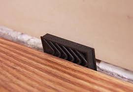 Laminate flooring has grown in popularity over the past decade or so. Pin On Home