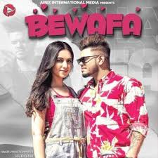 Listen to all songs in high quality & download sohniya charche tere nain, vol. Bewafa Sucha Yaar Mp3 Song Download Sirfjatt Com