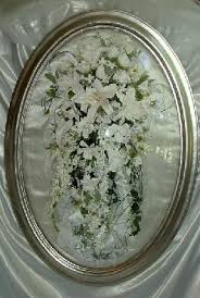 From anniversary and wedding gifts, to newborn baby gifts, wellness baskets and more, discover our spectacular collection of flowers, gifts and hampers. Our Sister Website Preserves Wedding Bouquets After The Wedding