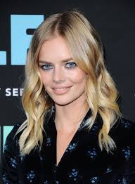 Ready or not family ritual. Samara Weaving Cast As Scarlett In Upcoming Snake Eyes Film Sandwichjohnfilms