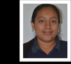 Nivel Medio Ciclo Básico y Diversificado