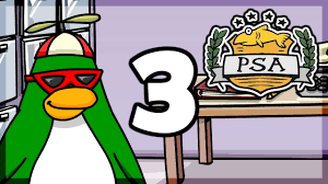 Each time a round is over, click on the play more button. Psa Mission 3 Case Of The Missing Coins Club Penguin Rewritten Youtube