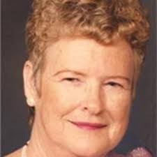 Ruby Gilmore Obituary July 21, 2013