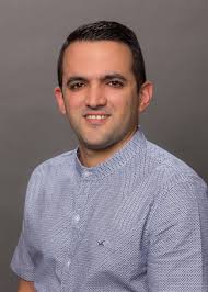 Meet the Expert Faculty at Western Surgical & Sedation