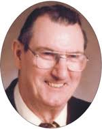 Obituary for Lawrence K. "Larry" Gawith