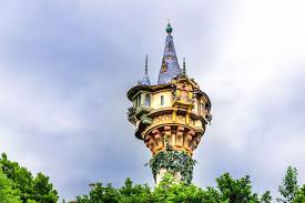 Check spelling or type a new query. Why Disney S Tangled Is The Top Coronavirus Google Search In The U S Culture