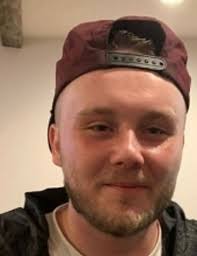 Bel Air, Abingdon, Jarrettsville & Harford County, MD Obituaries