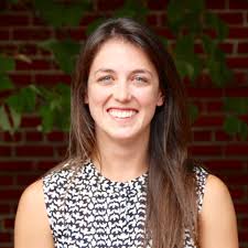 Virginia Space Grant Consortium Scholarships and Fellowships