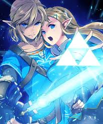 zelink breath of the wild おしゃれまとめの人気アイデア pinterest knurlheim ゼルダの伝説 トワイライトプリンセス ブレス オブ ザ ワイルド 侍 イラスト