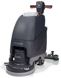Pin On Cleaning Machines