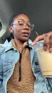 discovering Lexa Gates recently was a SCORE like huh !?!!! 🙂‍↕️