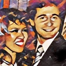 Kathy Bates pulls strength from a @dunemovie quote for her @matlockcbs  role. Colbert