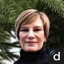 Dr. Stephen Bittner, MD