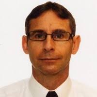 40+ "Allingham" profiles